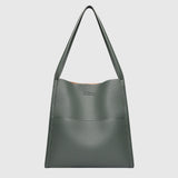 Veronika - Minimalista Shopper Táska