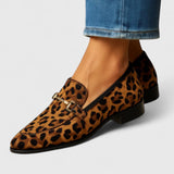 Rheavee | Puhább lépés Loafer