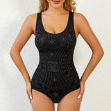 Margaux - Formáló Body Shaper