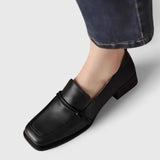 Dixie | Ortopéd Loafer
