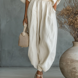 Mila™ || Off-shoulder 2 részes szett