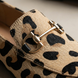 Olivianora | Kényelmes Ergonomikus Loafer